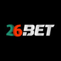 26bet Casino