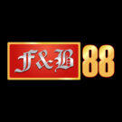 Fnb88 Casino