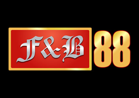 Fnb88 Casino