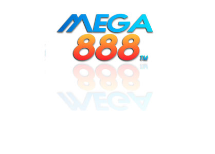 mega888 download link 2023