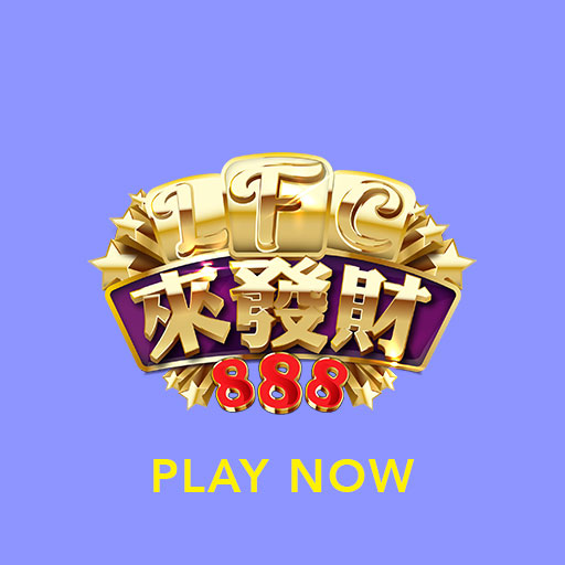 lfc888 casino