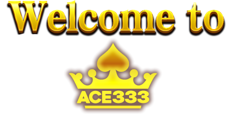 Ace333 Download Link