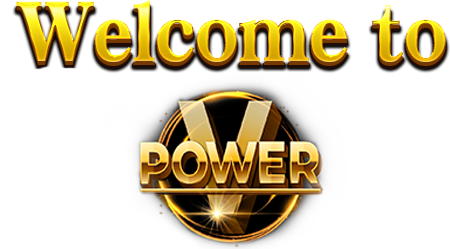 Vpower88 Download Link