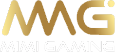 Mimi Gaming Download Link