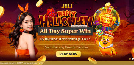 Top 10 Trusted Online Casino Malaysia Sites 2024