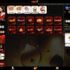 TOP1SG Free Credit Casino Download