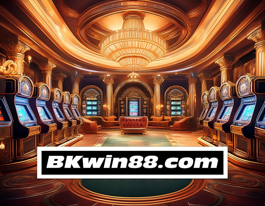 Malaysia Online Casino