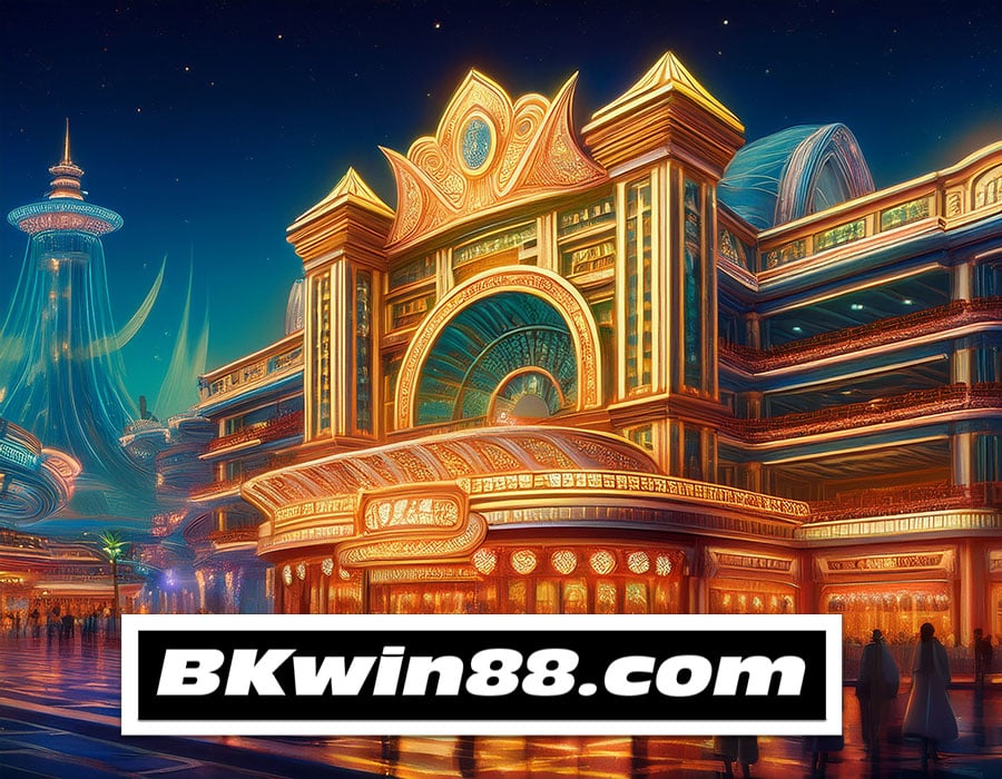 Top Online Casino Malaysia