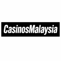 casinosmalaysia