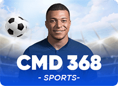 cmd368