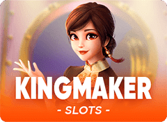 kingmaker slot