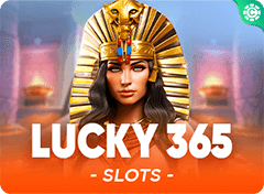 lucky365