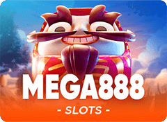mega888