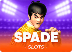spade gaming