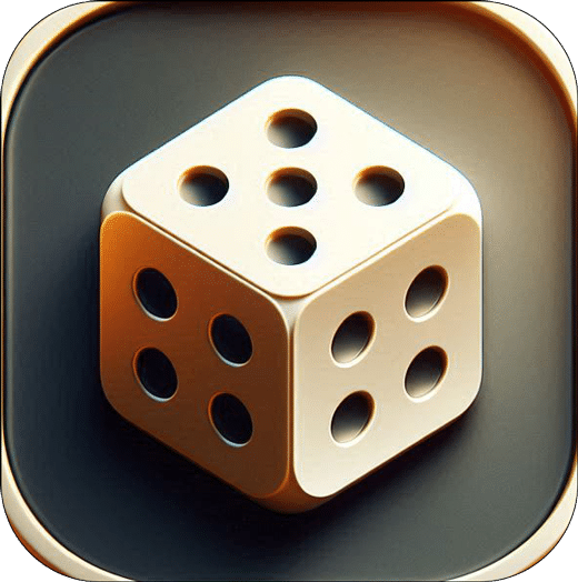  casinosmalaysia icon