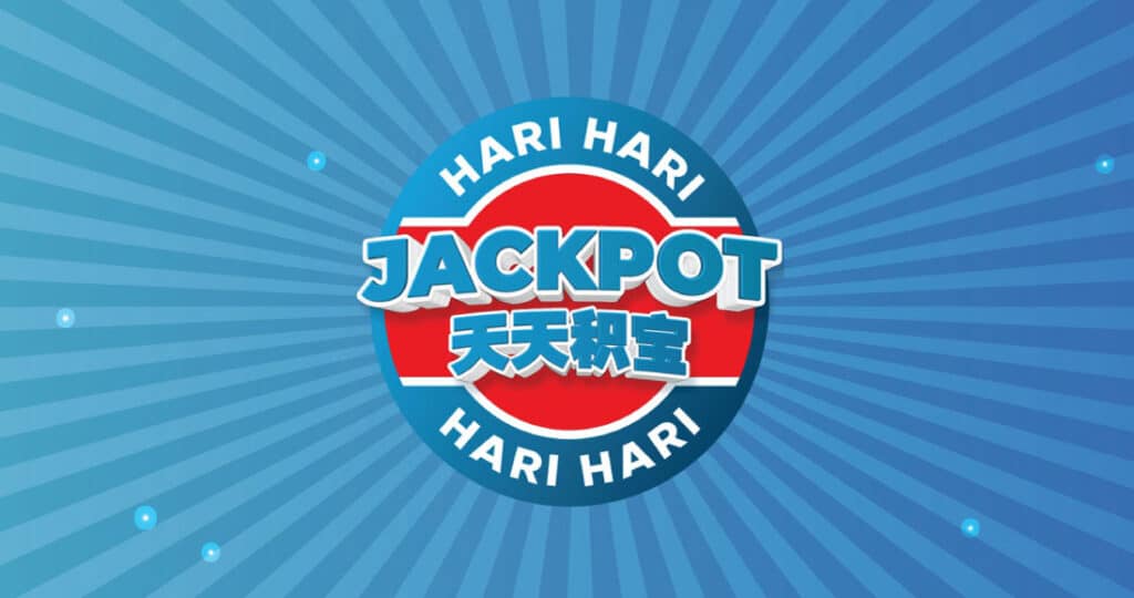 lucky-hari-jackpot