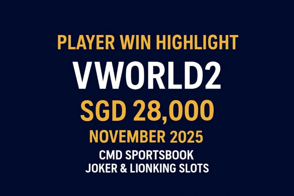 96M VIP Player VWorld2