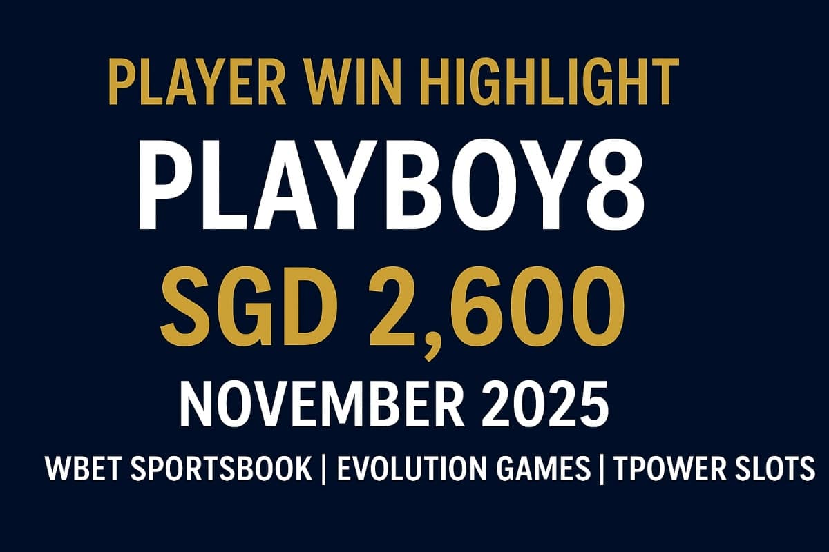 MD88 VIP Player Playboy8